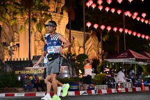 BIB: 
                            <button type="button" onclick="openModal(24437462)" class="btn btn-primary btn-sm float-right btn-popup" data-toggle="modal" data-target=".modal-high-quality">
                        <i class="fas fa-shopping-cart"></i> Add to Cart
                    </button>
                                            <button type="button" onclick="isThisMe(24437462, true)" class="btn btn-success btn-sm float-right btn-popup btn-isme hidden" data-toggle="tooltip" data-placement="bottom" title="นี่คือรูปของคุณใช่ไหม คลิกที่นี่เพื่อเอาเข้าอัลบั้ม">
                        <i class="fas fa-plus"></i> Add to album
                    </button>
                    <button type="button" onclick="isThisMe(24437462, false)" class="btn btn-warning btn-sm float-right btn-popup btn-isnotme hidden">
                        <i class="fas fa-ban"></i> Remove from album
                    </button>